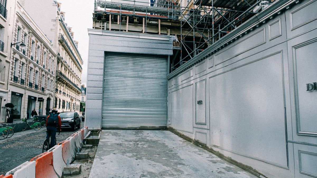 Optimiser lisolation phonique des murs