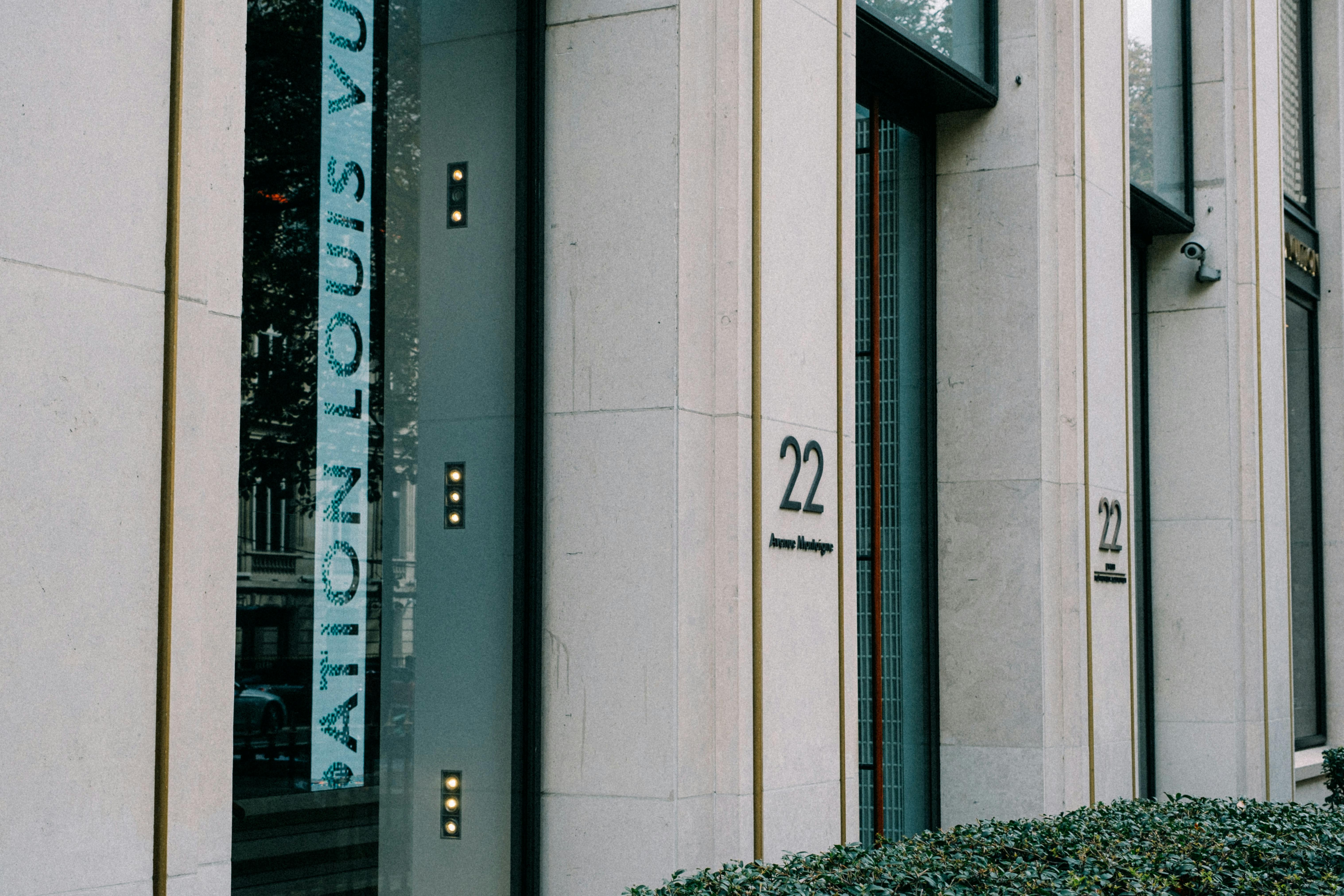 Liderlik ve Başarı