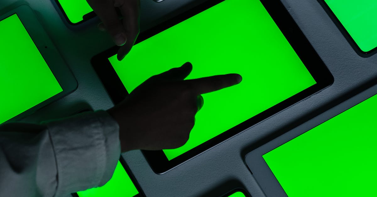 How do you reset a Samsung tablet when locked out