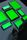 green screen background