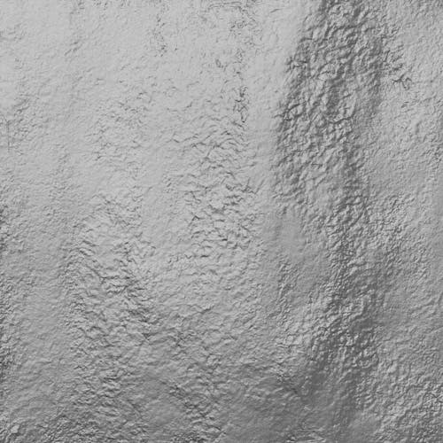 Foto d'estoc gratuïta de blanc i negre, mur, superfície