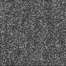 黑白闪光纹理无缝拼接，非常适合作为设计背景