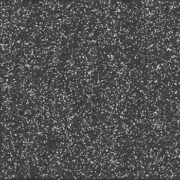 黑白闪光纹理无缝拼接，非常适合作为设计背景