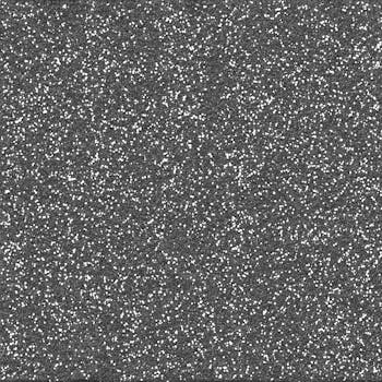 这款单色抽象背景带有斑点颗粒状纹理，非常适合设计项目