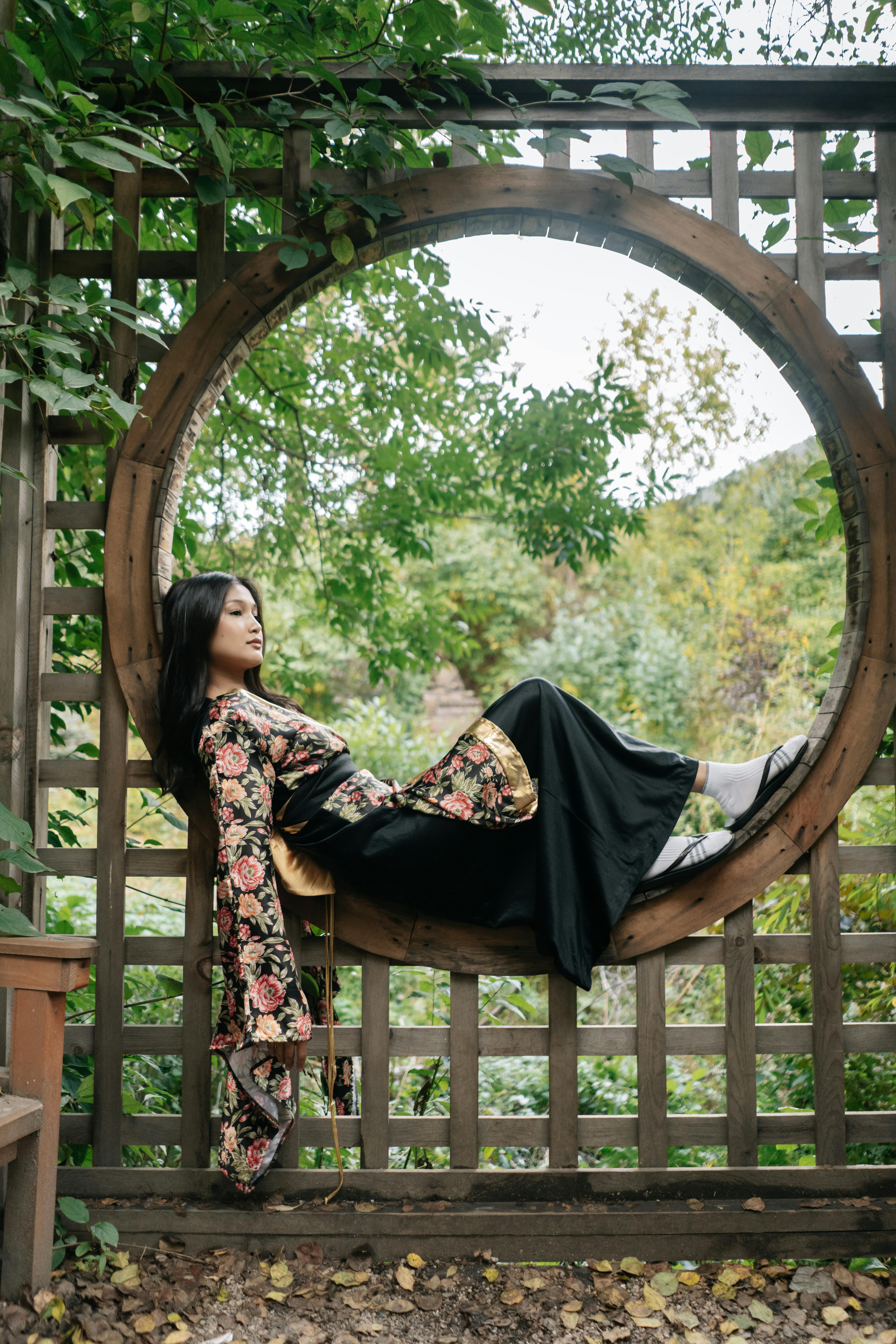 Do the Japanese have their own zodiac?