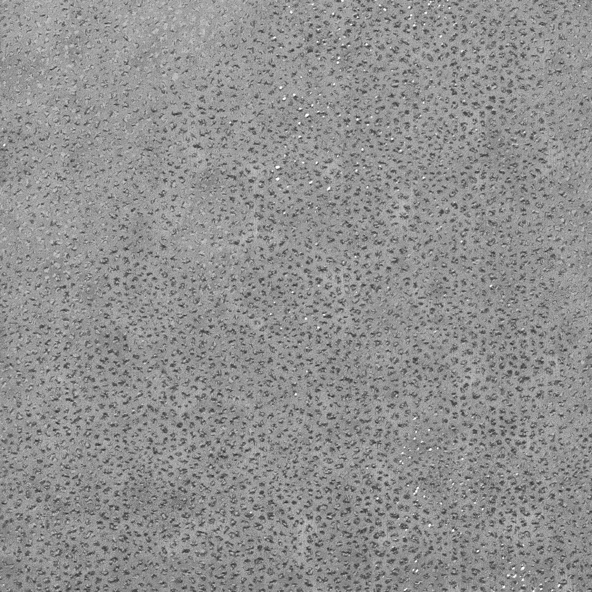 100+ Concrete Texture Pictures [HD]