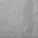 墙壁表面的纹理设计呈现出灰度抽象图案