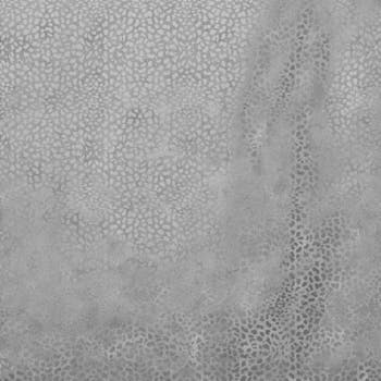 墙壁表面的纹理设计呈现出灰度抽象图案