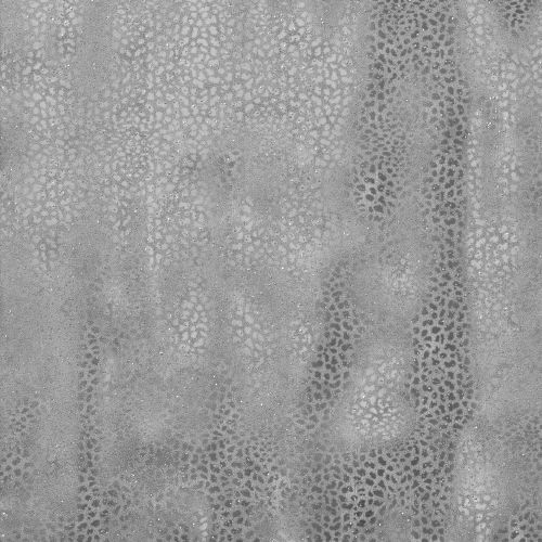 Free A close-up of a gray textured surface featuring abstract and intricate patterns. Stock Photo