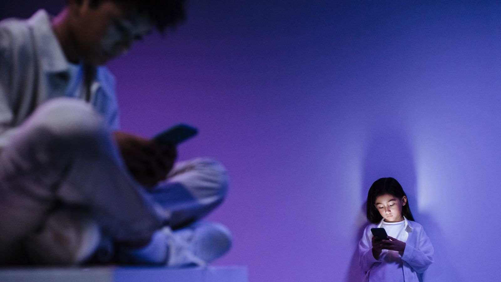 What 2.8 Million Children Can—and Cannot—Tell Us About Screen Time