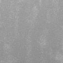 细致的粗糙表面纹理采用微妙的黑白色调，适合创意设计用途