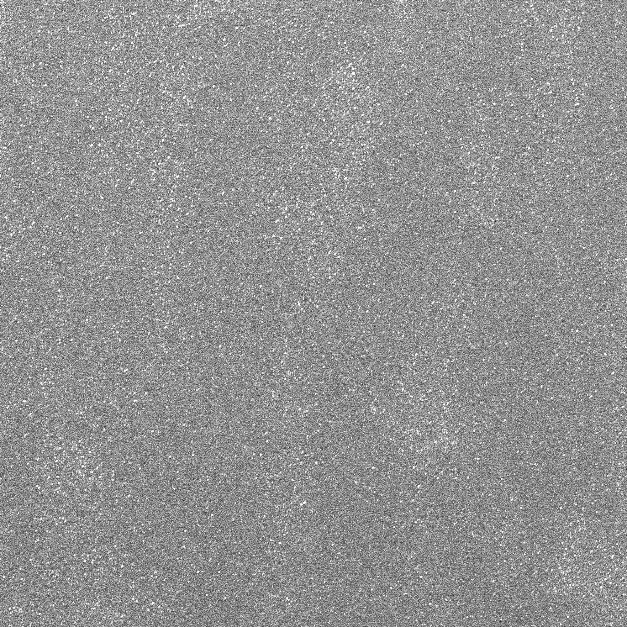 Weathered Black Paper Texture Background Stock Photo - Download Image Now -  Textured, Textured Effect, Paper - iStock