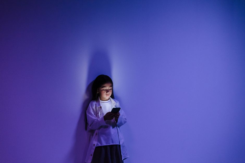 Data Privacy in AI Companions: What You Need to Know