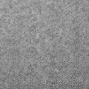 单色图案纹理细腻，非常适合用作设计和背景