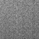 这款黑白抽象图案纹理复杂，非常适合用作背景或设计项目