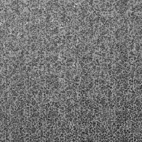 Free A detailed black and white abstract pattern with intricate texture, perfect for backgrounds and design projects. Stock Photo
