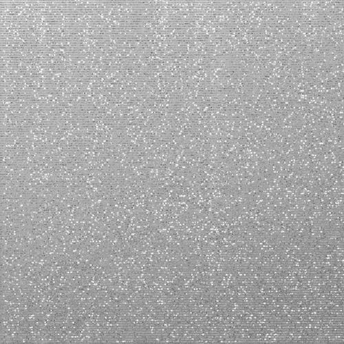 бесплатная черно белое фото текстурированной стены Стоковое фото