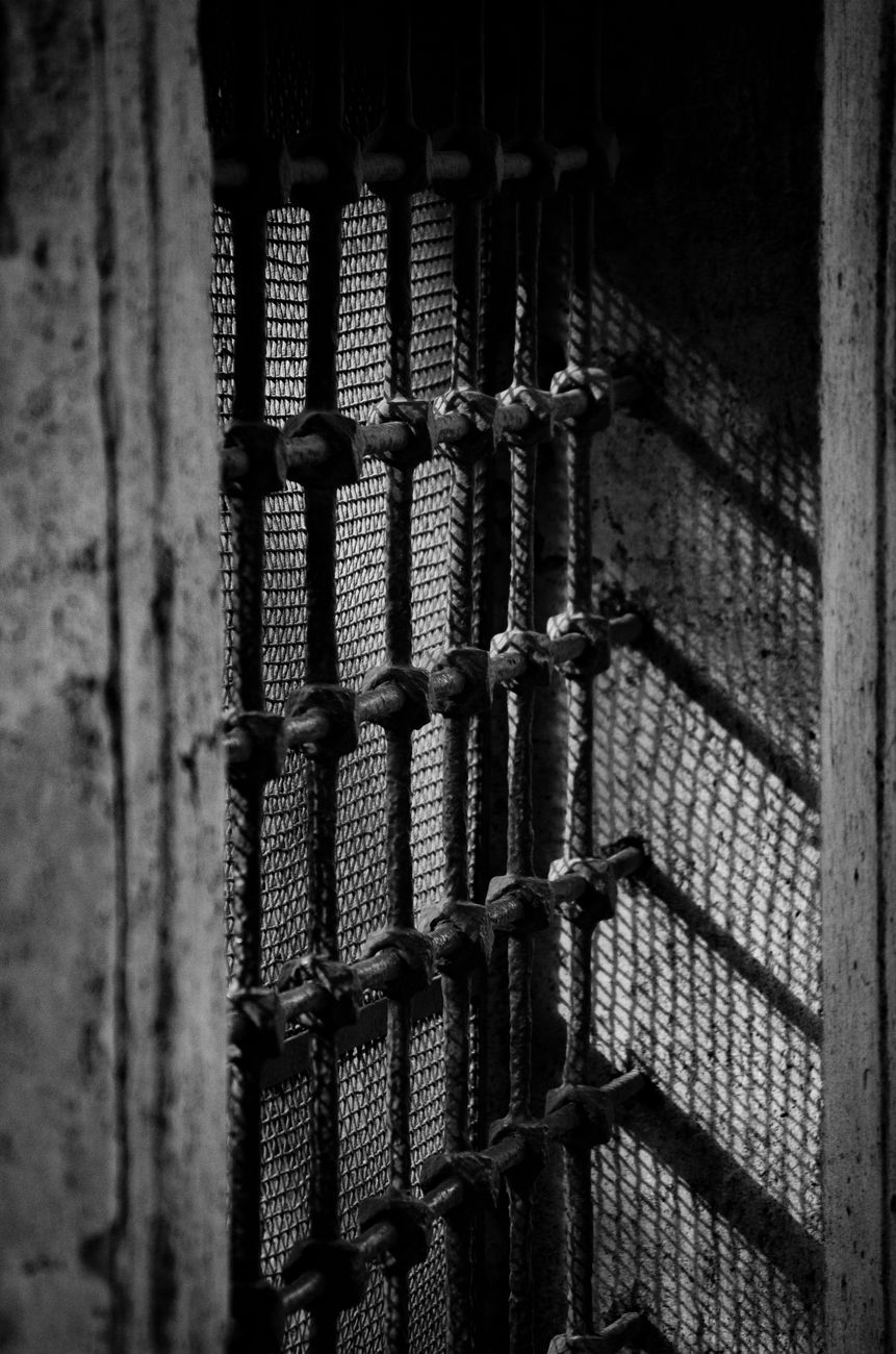 mesajul lăsat conducerii penitenciarului