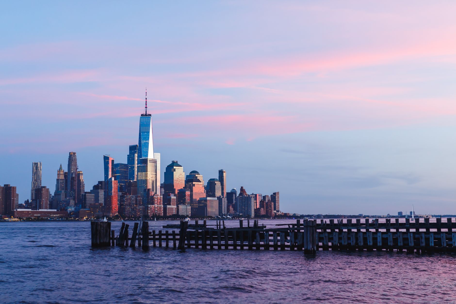AWS Summit New York 2026: AI Innovations Help Customers Accelerate How They Work, Build Software, Deliver Security, and Create Production-Ready Agents