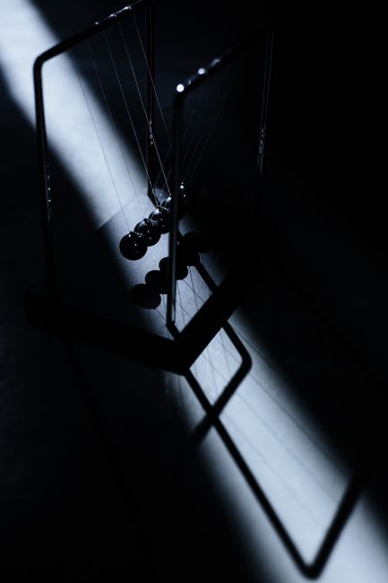 Collective Intentionality and the Study of Religion