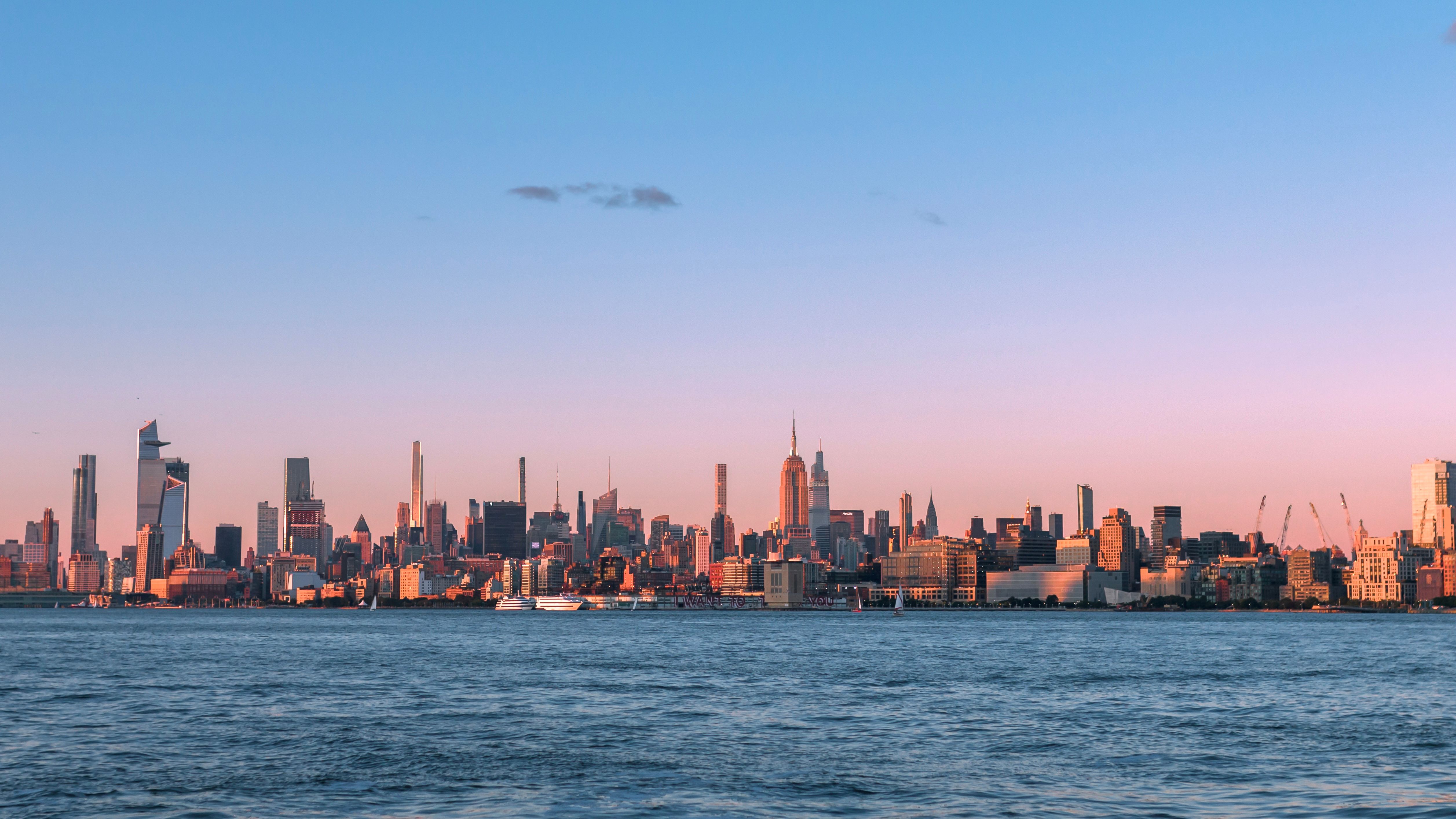 Jersey islanders asked to share lifestyle views in survey — Photo by _littlemoon_ on Pexels