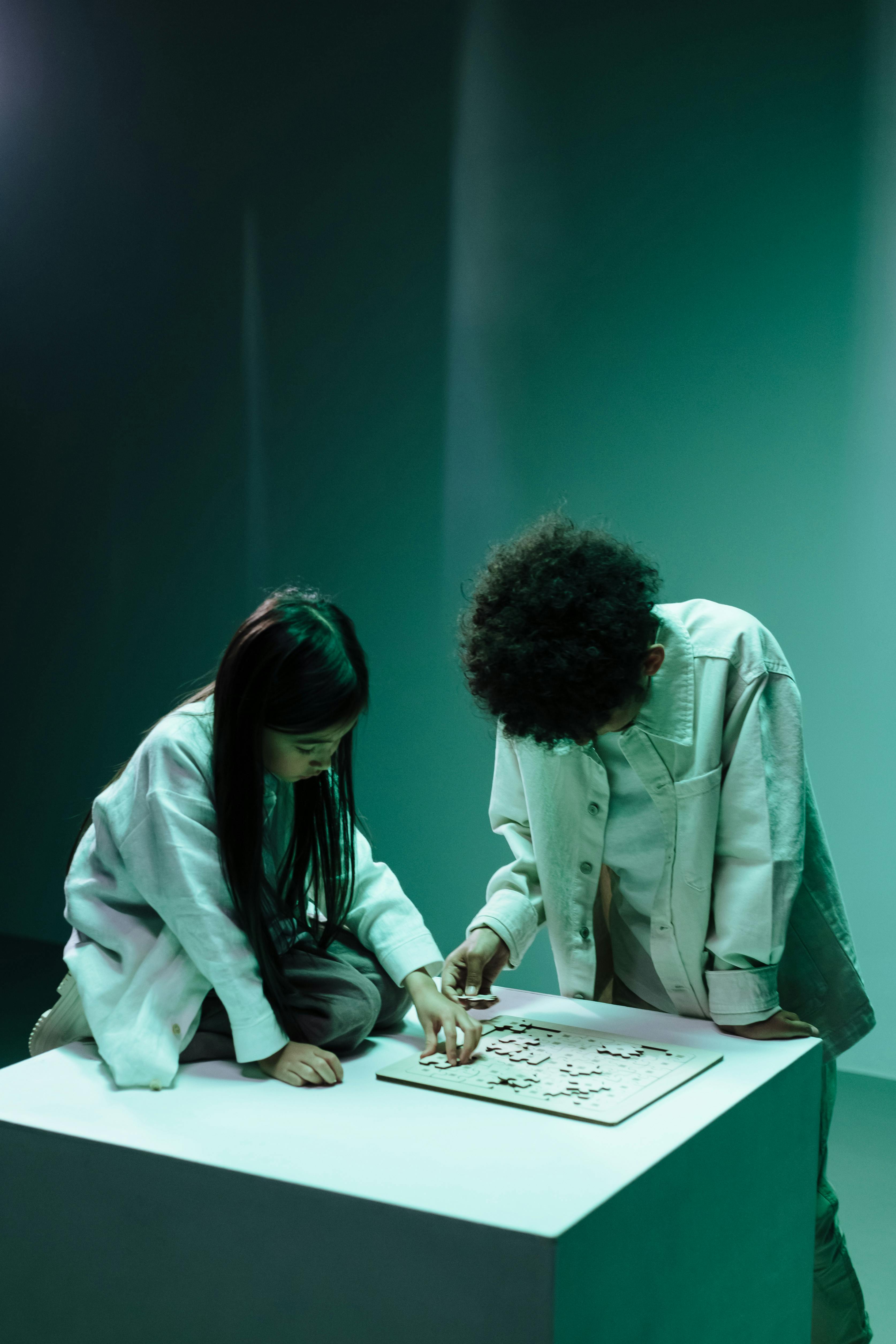 Fonduri pentru o Românie modernă și reformată