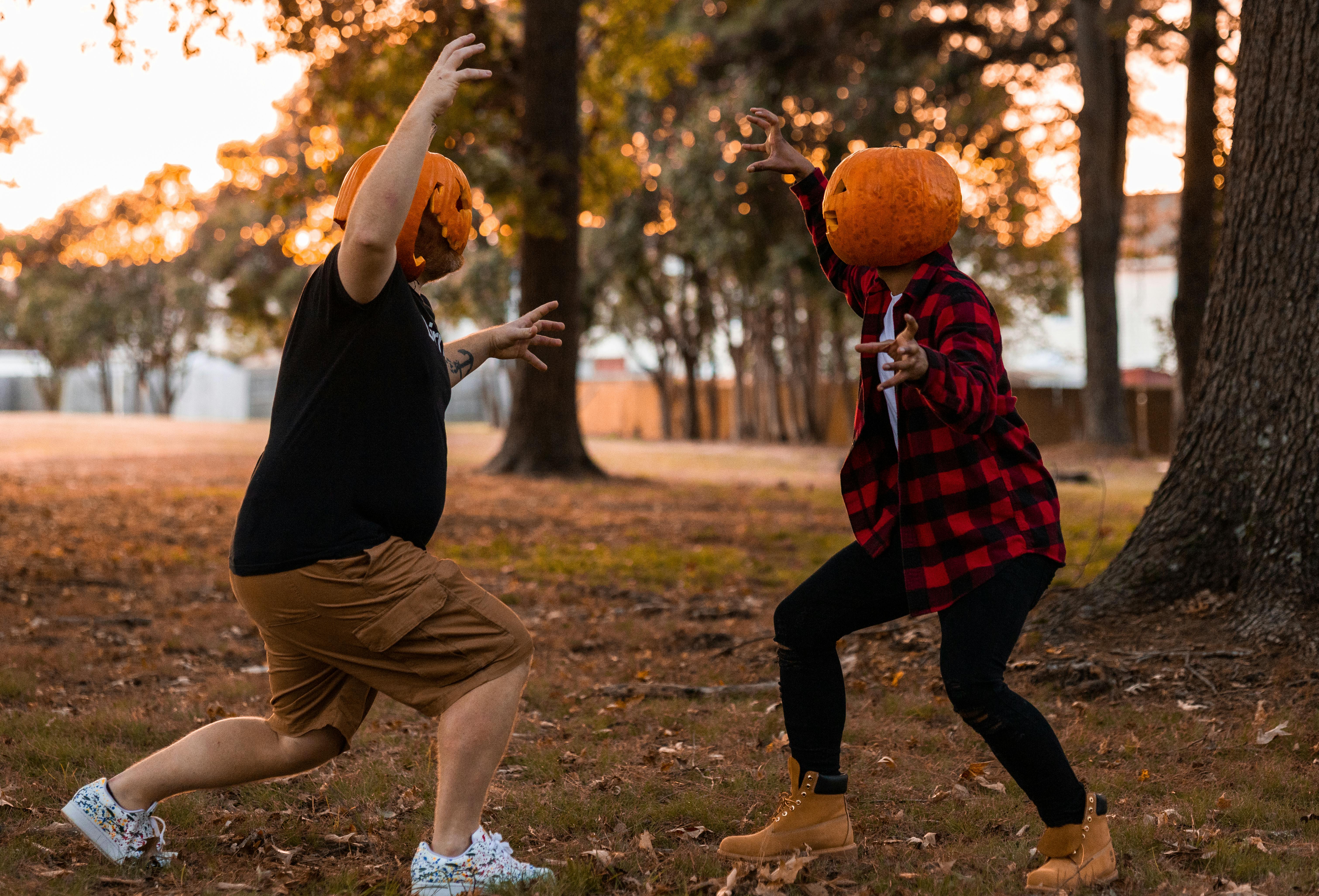 Where should toilets not be placed?