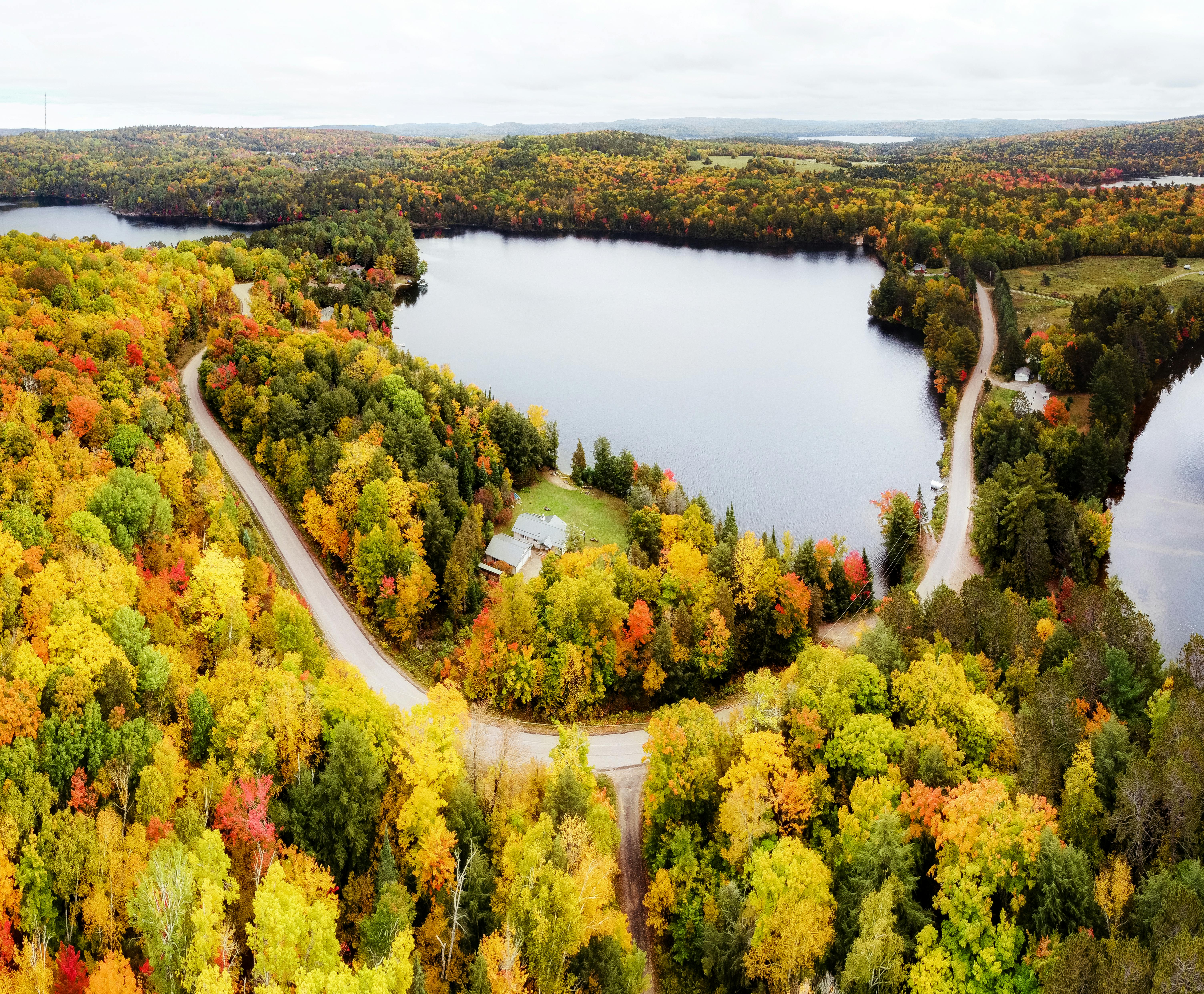 Long Lake Agrees to Acquire American Express Global Business Travel, the World’s Largest Corporate Travel Platform, for $6.3 