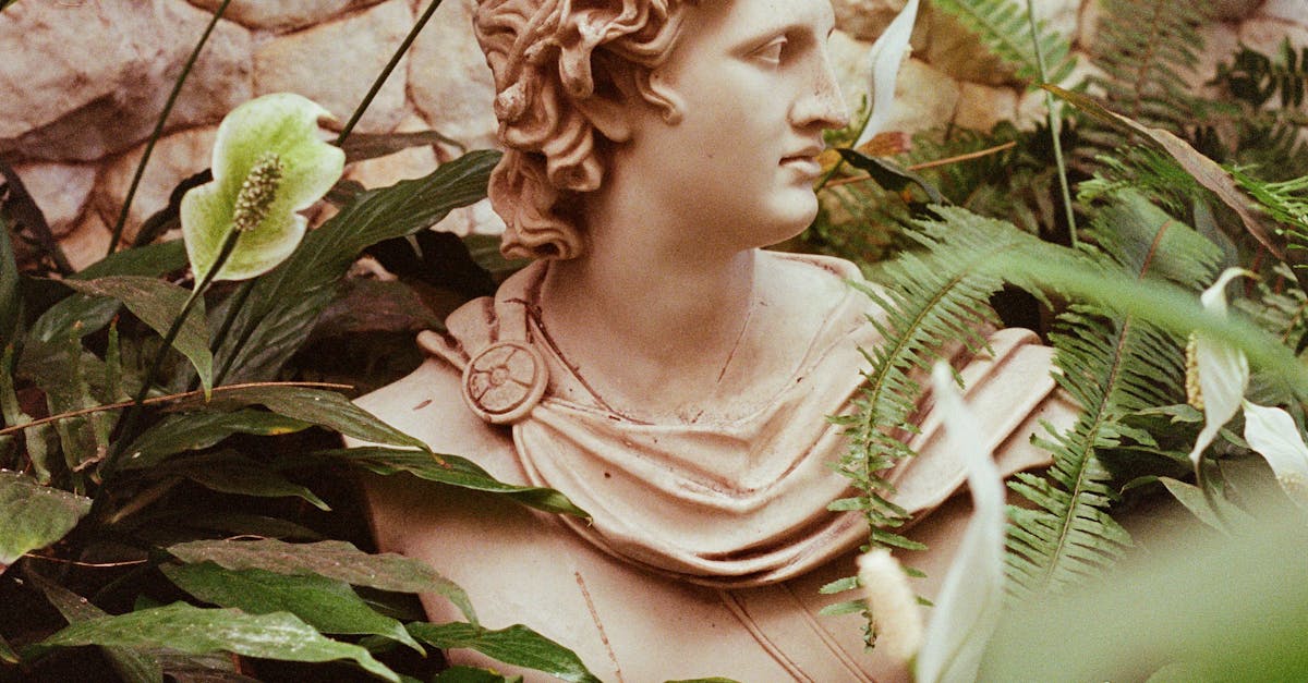What does depart mean in Greek