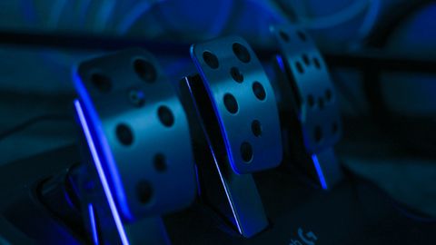 Why clutch persists as a category despite resisting measurement