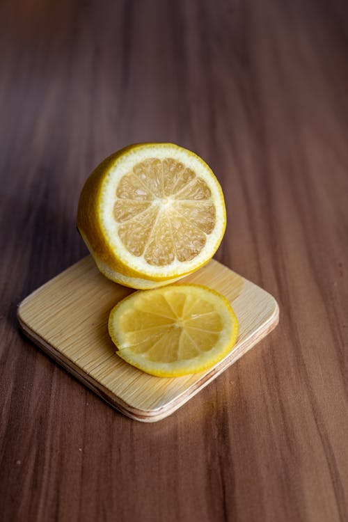 Základová fotografie zdarma na téma citron, citrusové plody, detail