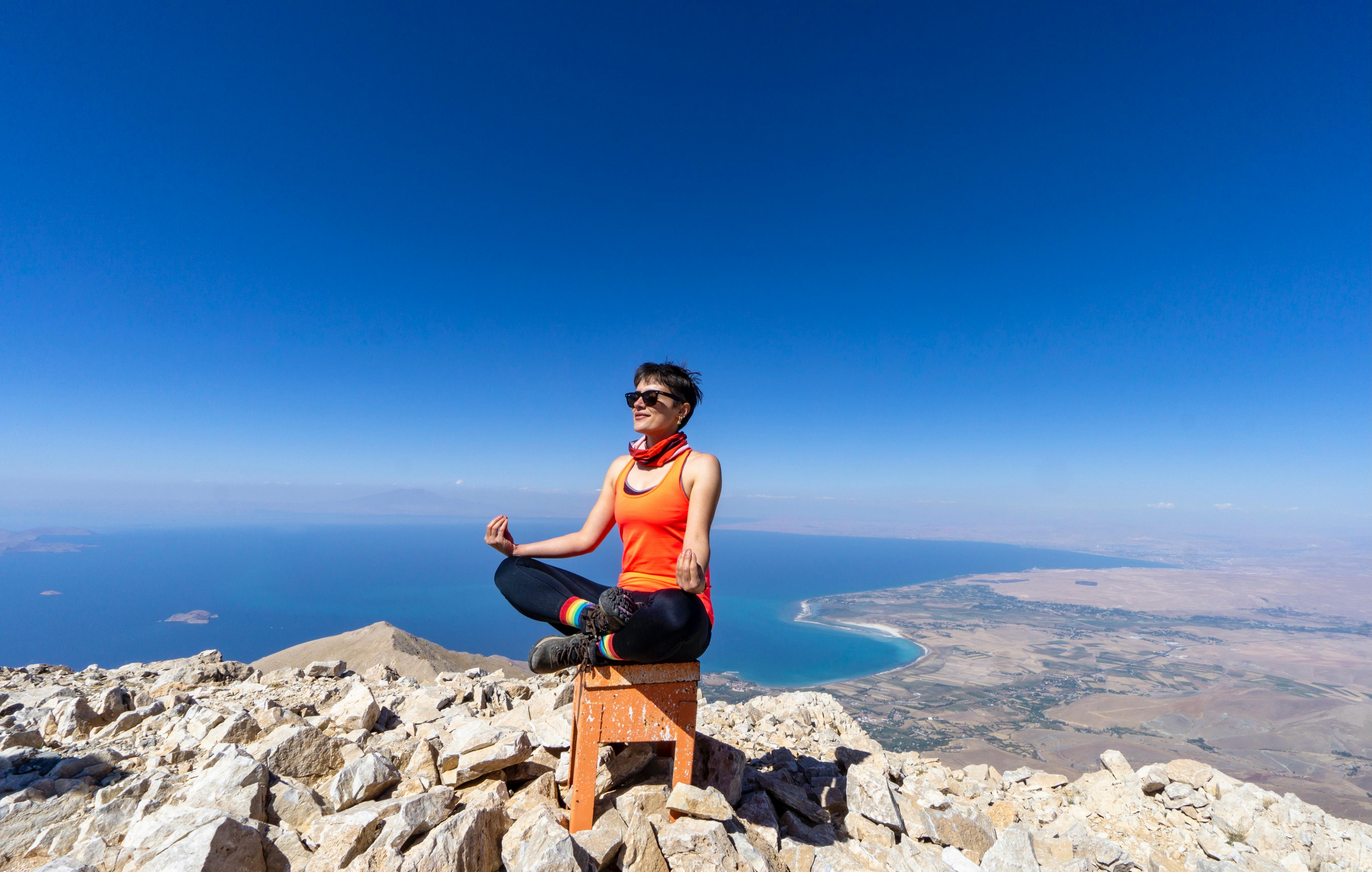 Van - Transfer & Ulaşım Rehberi
