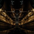 Cover art still — photo by Bayram Er on Pexels