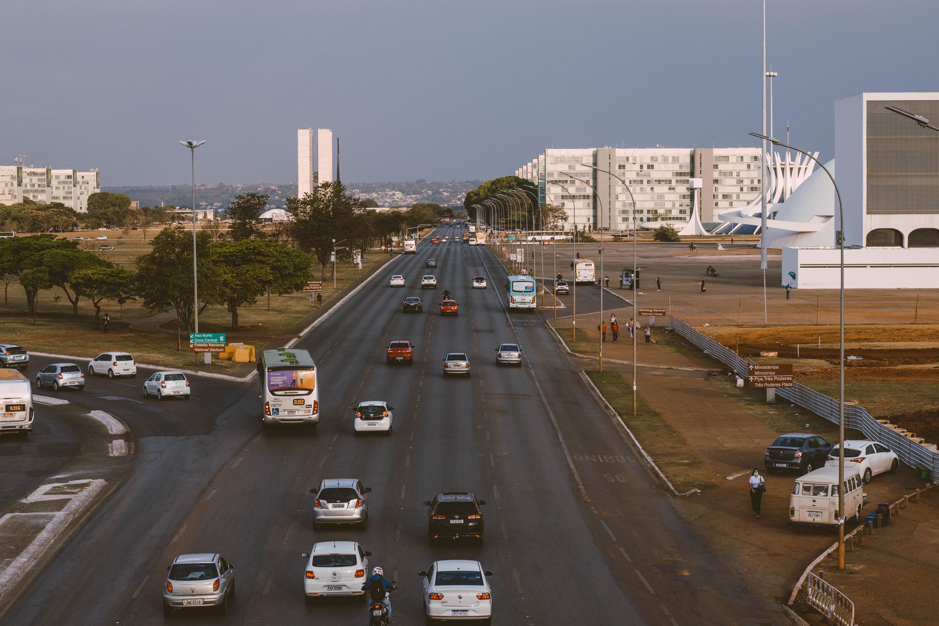 Impacto Corretora de Seguros em Presidente Prudente: Proteção e Segurança