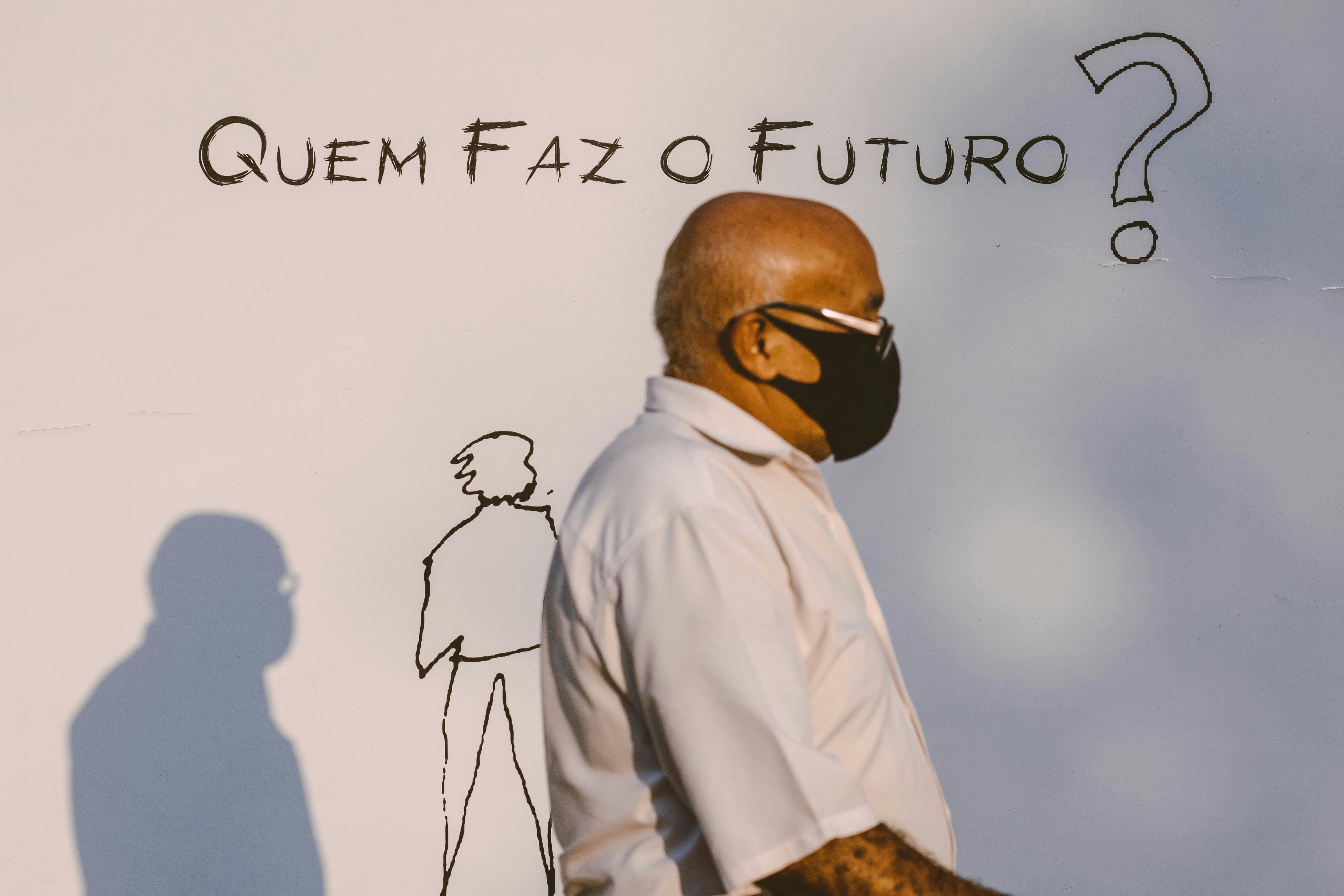 OpenAI taps Brazil's top newsrooms for trusted ChatGPT content