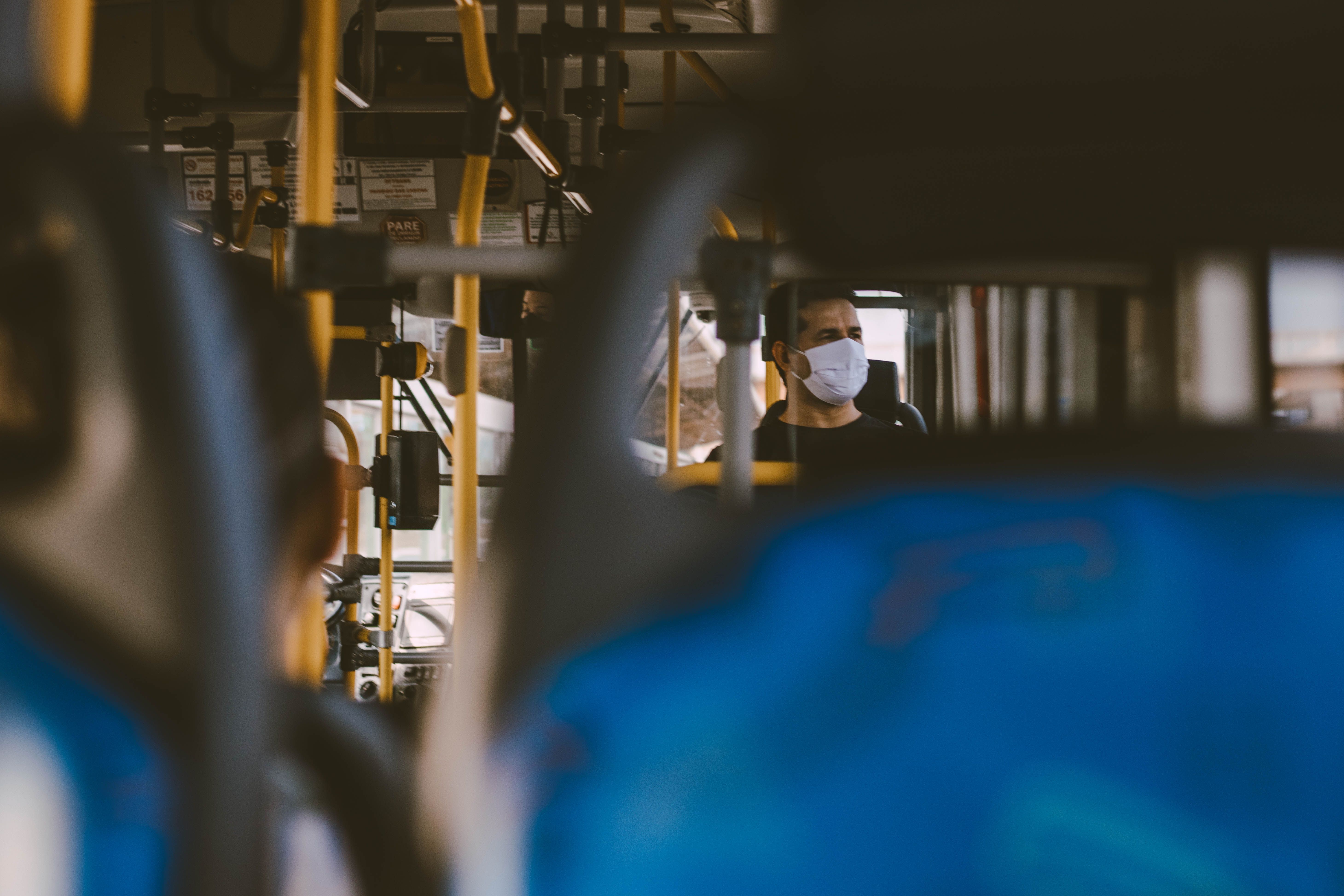 Foto: Henrique Morais / Pexels