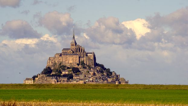 Saint-Michel-de-Montaigne