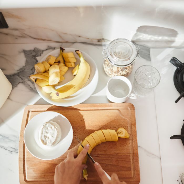 5 Kitchen Gadgets Worth the Drawer Space in a Small Kitchen