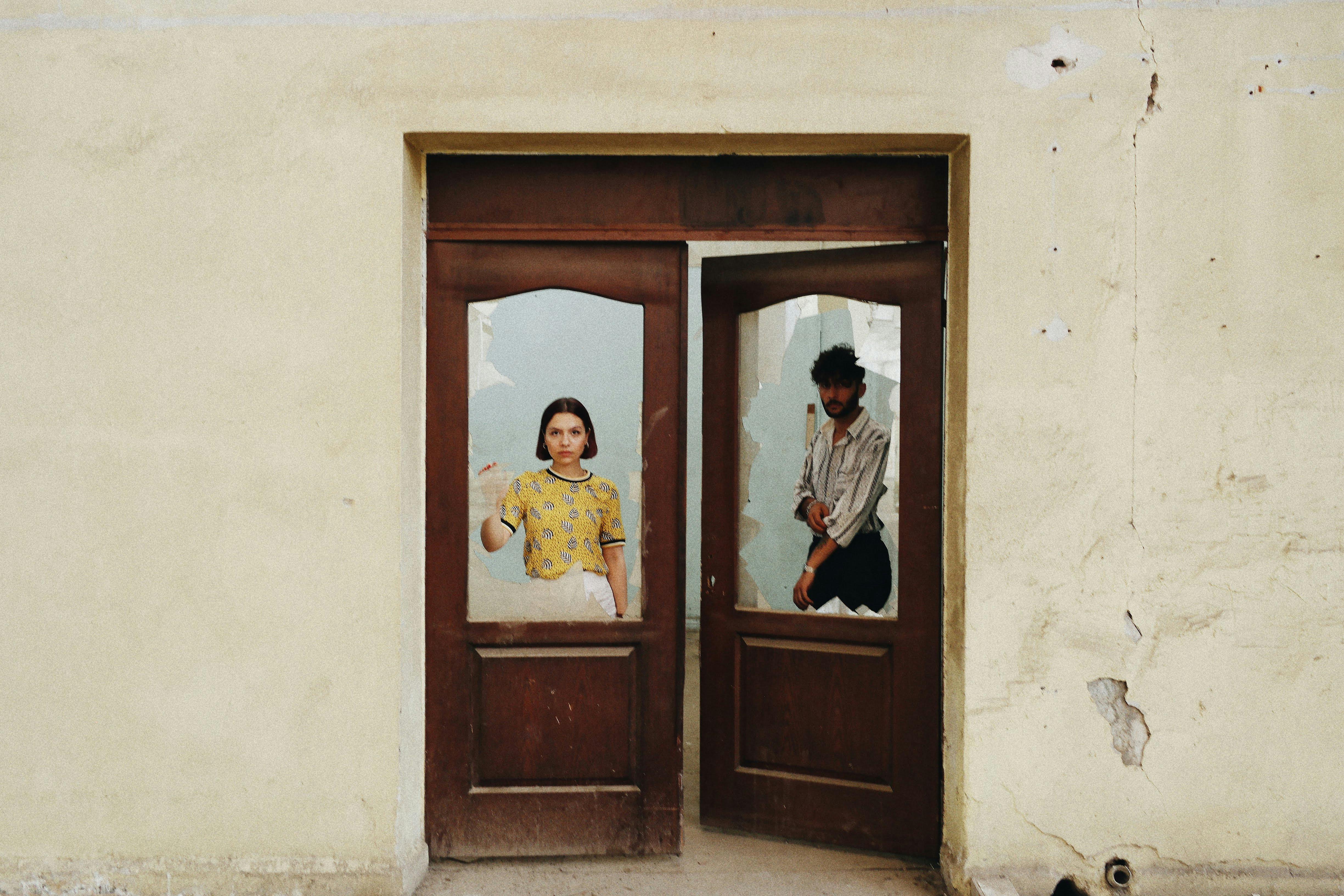 Creating an Emotional Connection Through ⁢Color