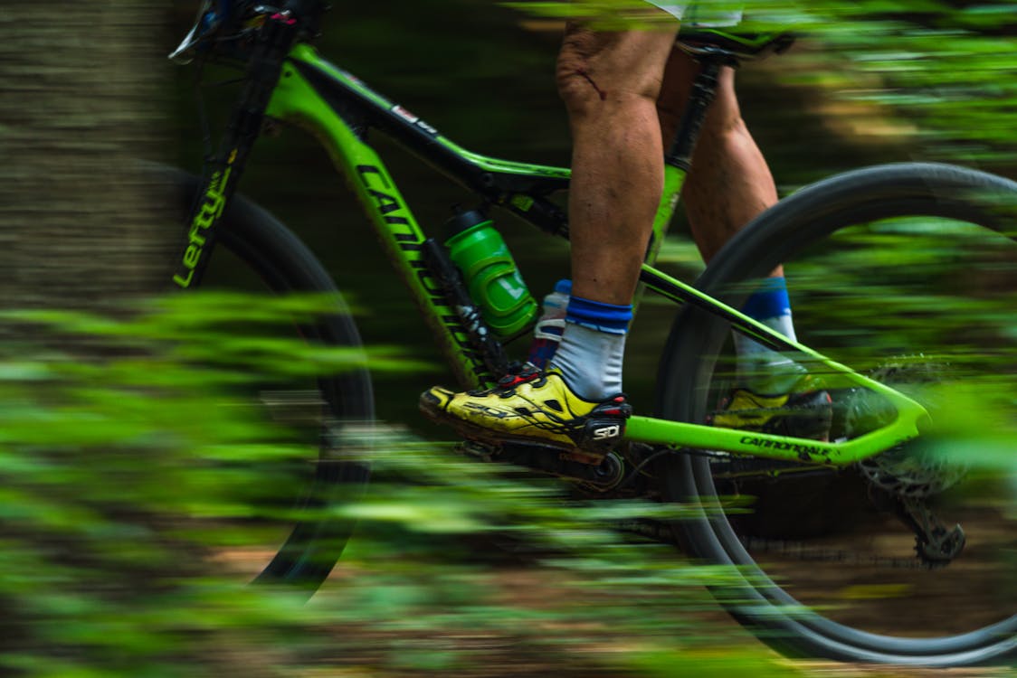 Are Cannondale Bikes Good?