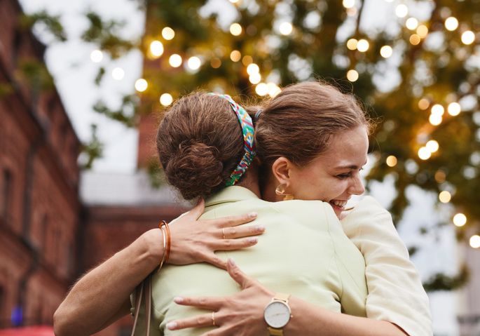 latina dating service options for finding compatible partners