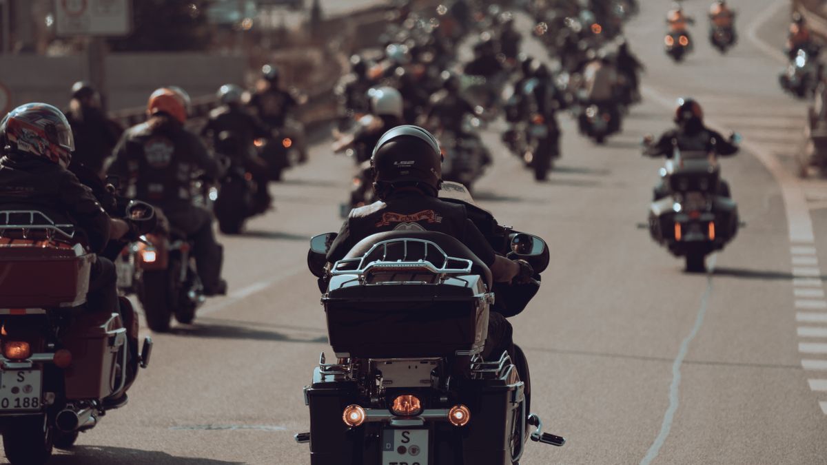 Pourquoi investir dans un système de communication Bluetooth pour motards en 2026 ? - illustration
