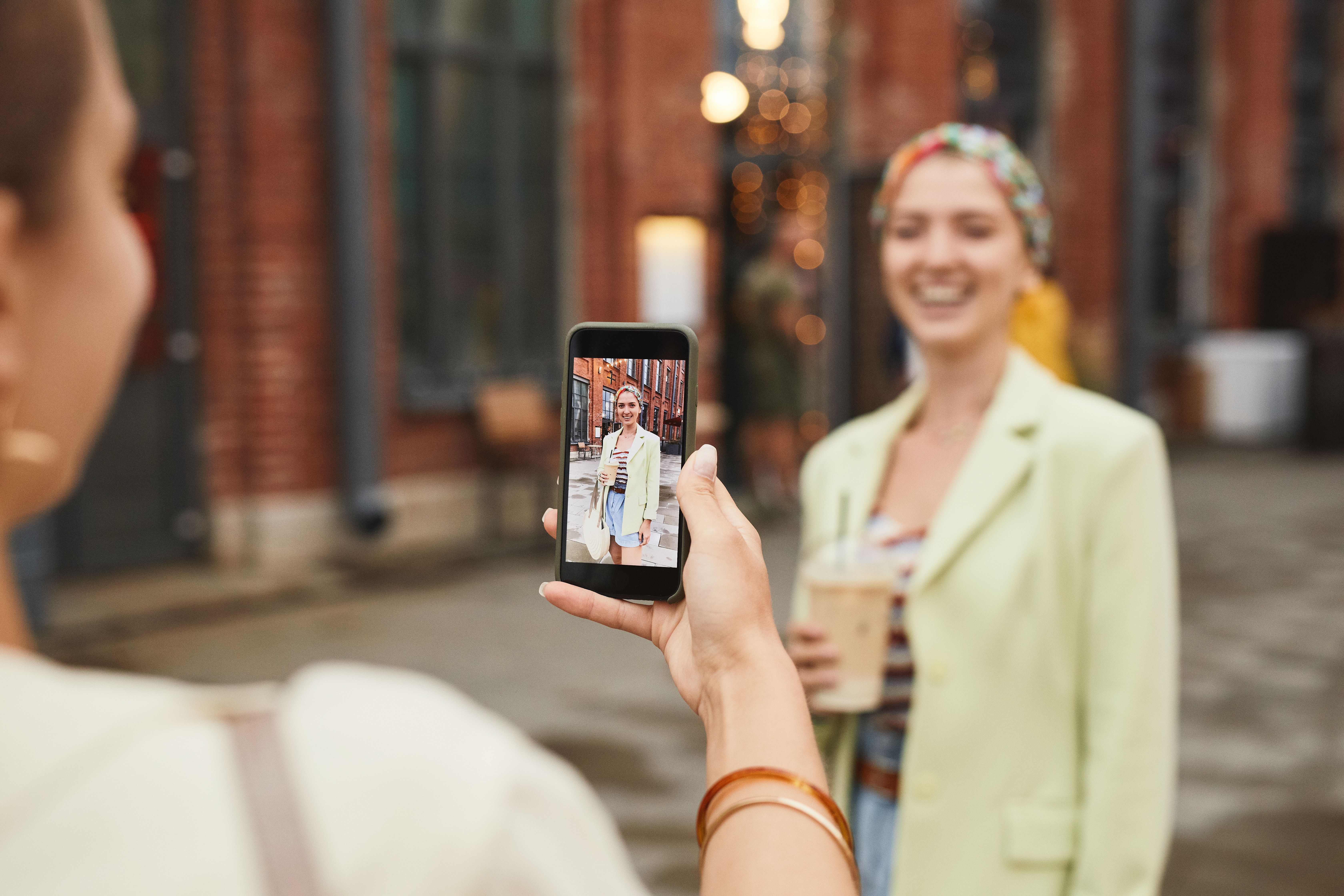 Insta Story : 15 Astuces Marketing 2026