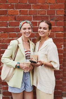 5 Big EV Takeaways From Trump’s ‘One Big Beautiful Bill’