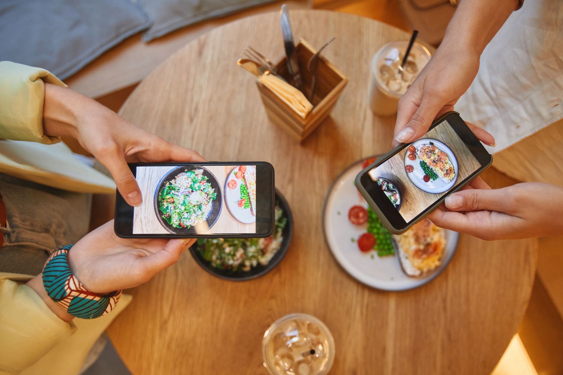 ce performanțe excepționale vor avea noile smartphone-uri