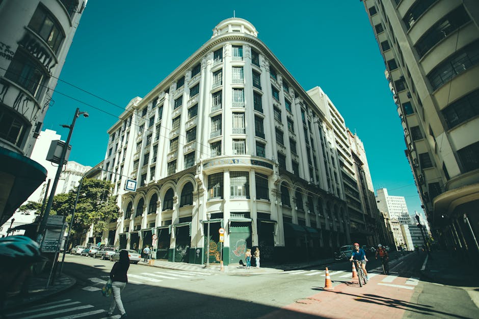 Septic System Repair near Buena Park CA Septic System Repair near Buena Park CA