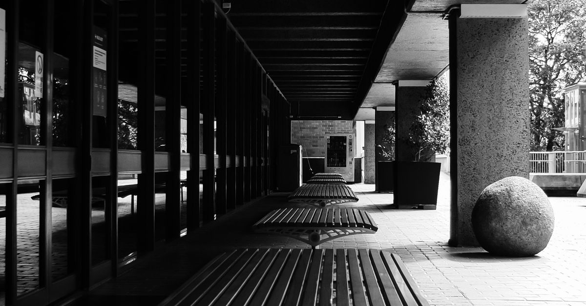 Foto de stock gratuita sobre afuera, arcada, arquitectura, arquitectura ...