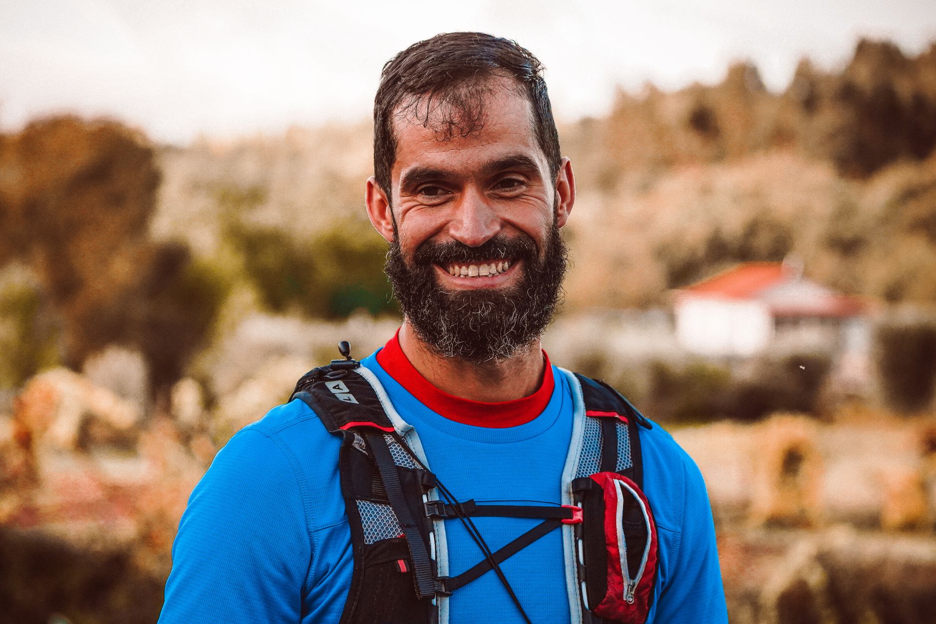 Tommaso Biasci