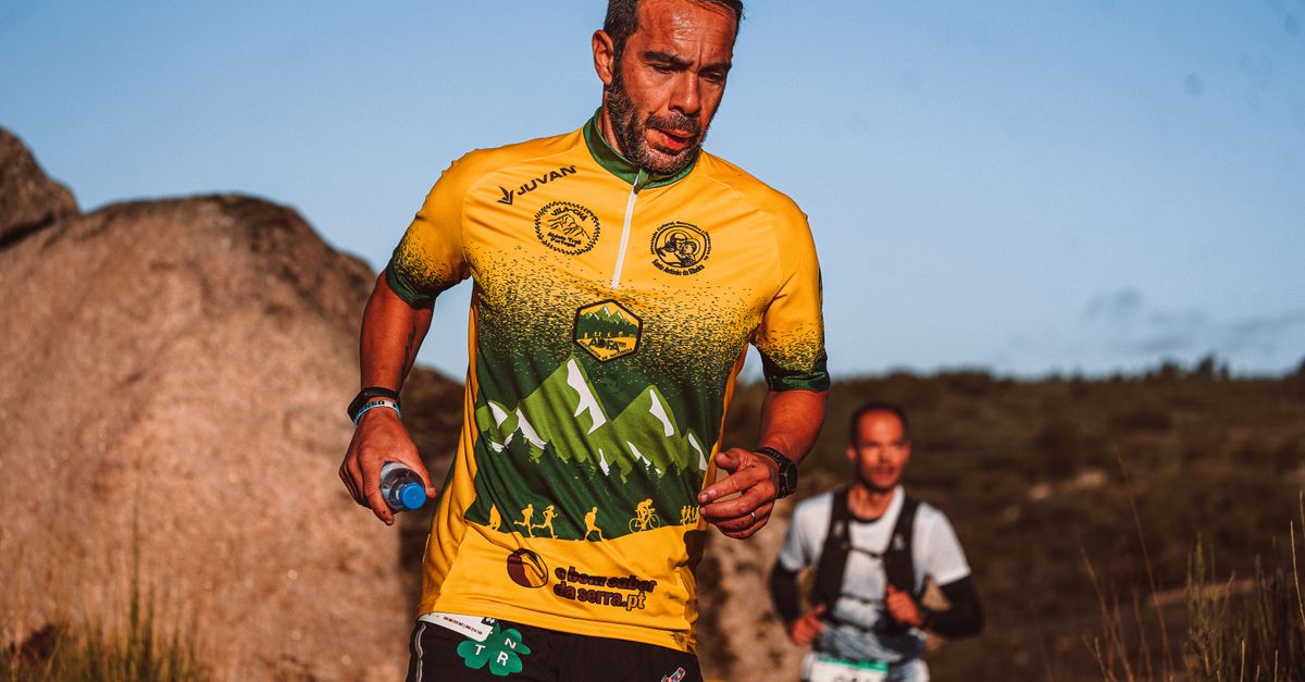 Diagonale des Fous 2026 : Guide Complet de l’Ultra-Trail