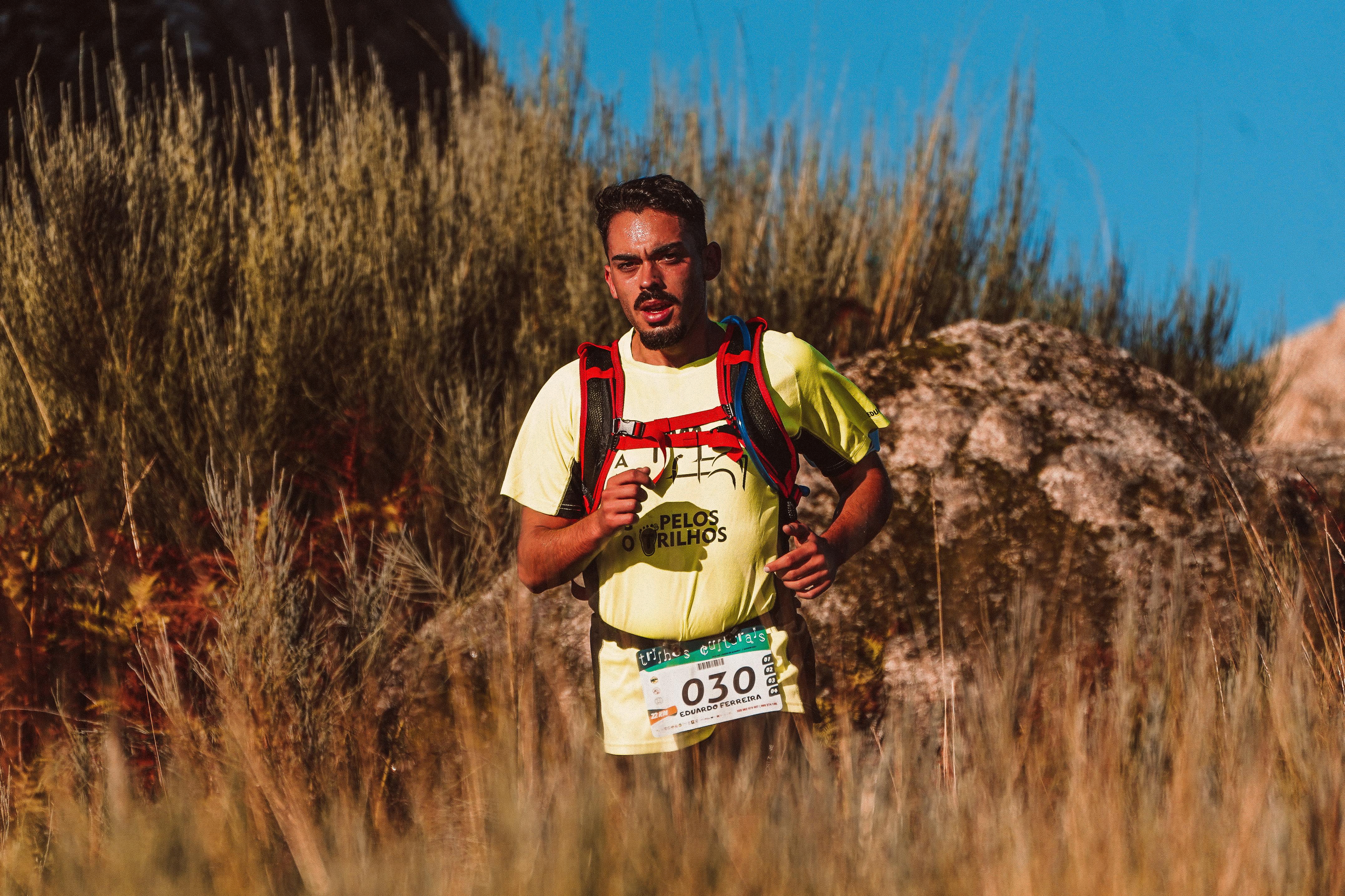 Sergio Lozano
